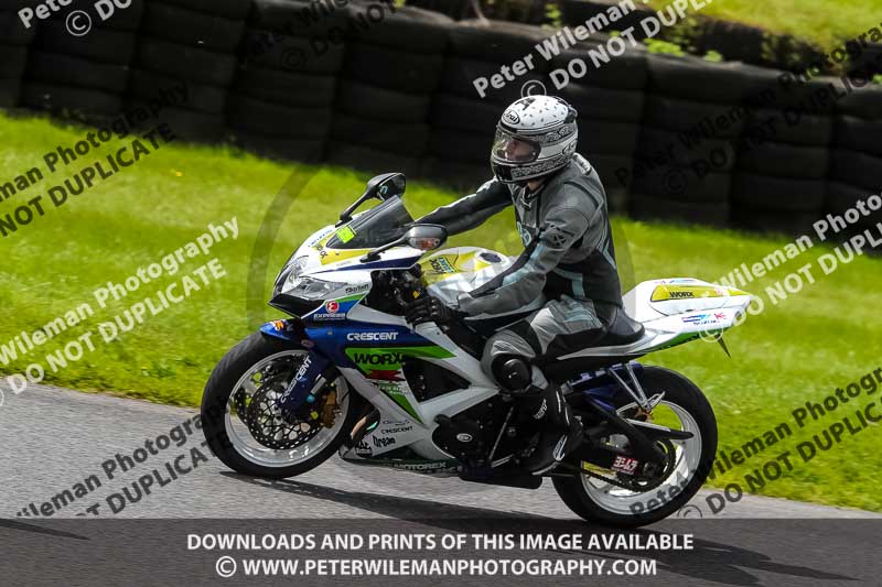 enduro digital images;event digital images;eventdigitalimages;lydden hill;lydden no limits trackday;lydden photographs;lydden trackday photographs;no limits trackdays;peter wileman photography;racing digital images;trackday digital images;trackday photos